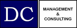 DC Management & Consulting