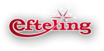 logo efteling